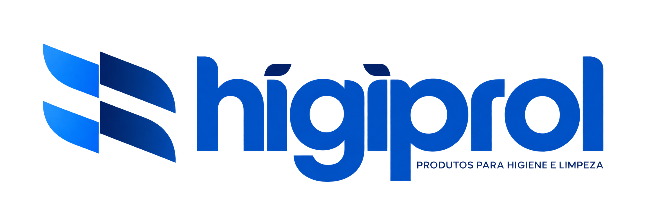 Higiprol